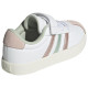 Adidas VL Court 3.0 EL C